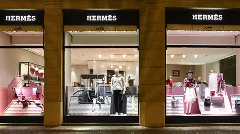 hotel hermes prague|hermes czech republic clothing.